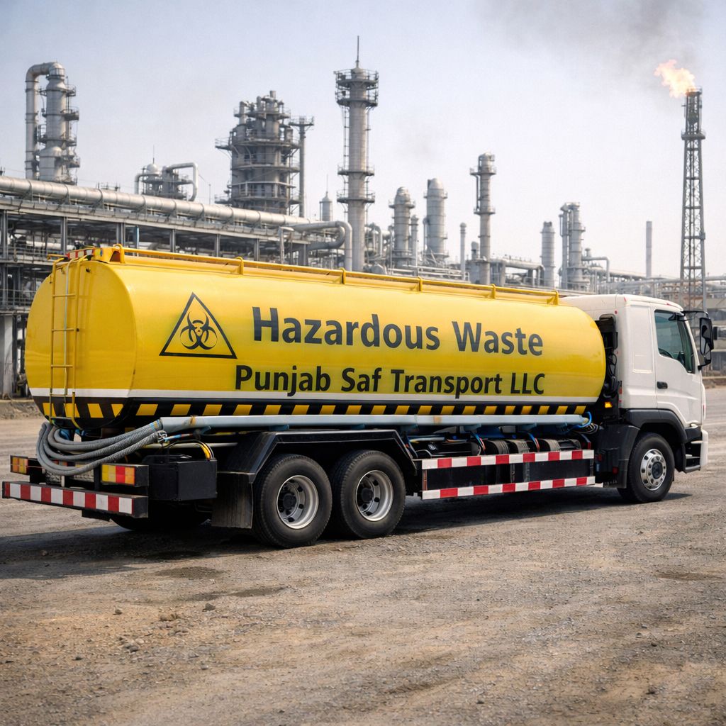 We collect and remove mixed construction waste, including soil, sand, packaging, and general site debris. Regular removals keep your work fronts clear, safer, and more efficient while helping you comply with local waste and environmental regulations.