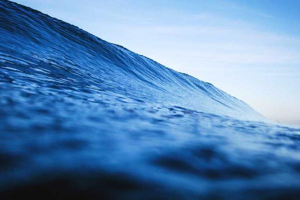 Our excavation services are second to none. We have the equipment and expertise to handle any size of excavation project, from small trenches to large-scale site preparation. Safety and precision are our top priorities.